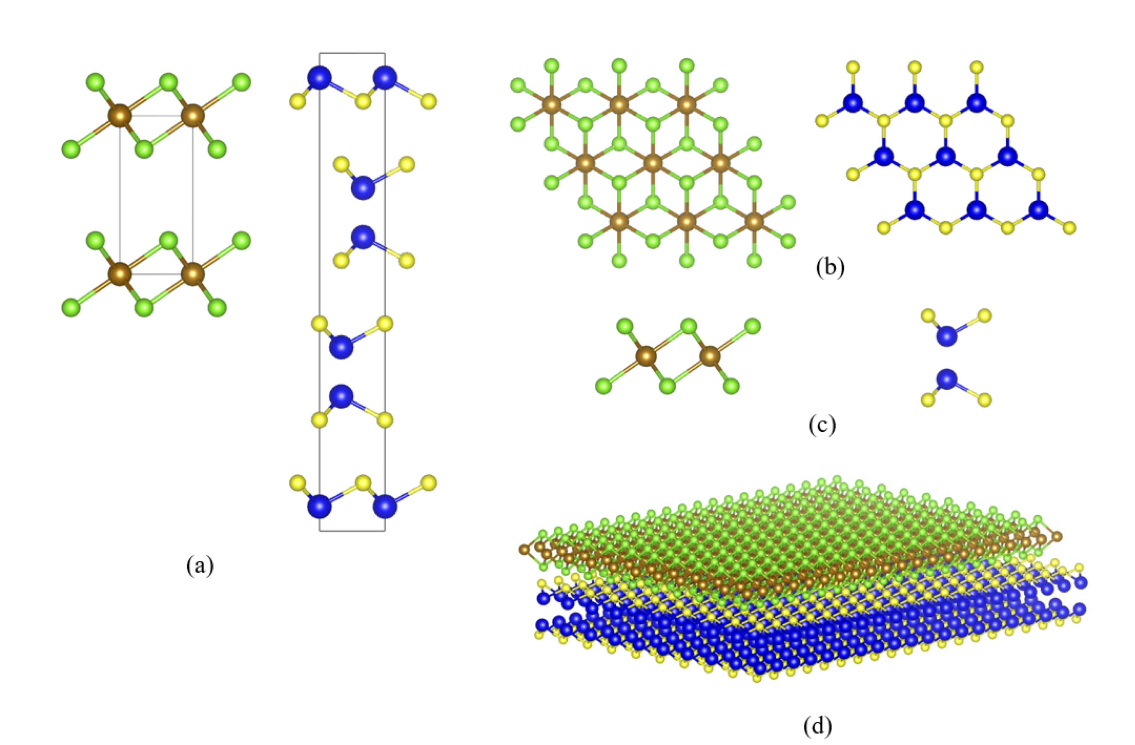 Multiferroic FeCl2/GaSe heterostructure